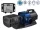 AQUAFORTE VARIO LV (LOW VOLTAGE) Vario LV 15000