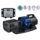 AQUAFORTE VARIO LV (LOW VOLTAGE) Vario LV 15000