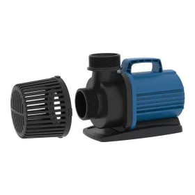 AQUAFORTE DM-VARIO S széria DM-Vario 22000S