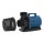 AQUAFORTE DM-VARIO S széria DM-Vario 30000S