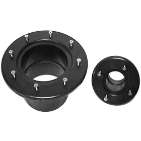  Extra erős RTF csatlakozók 63 mm