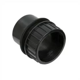 (BUDGET) Menetes Tartálycsatlakozók 63 mm