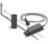 AQUAFORTE GARDEN DEFENCE 100 10 laza támaszték