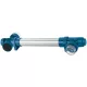  AQUAFORTE MIDI POWER UV-C 40 watt T5