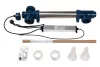  AQUAFORTE MIDI POWER UV-C 40 watt T5