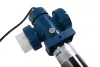  AQUAFORTE MIDI POWER UV-C 40 watt T5