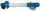 AQUAFORTE MIDI POWER UV-C 75 watt T5