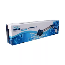 AQUAFORTE MIDI POWER UV-C 75 watt T5