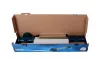 AQUAFORTE MIDI POWER UV-C 75 watt T5