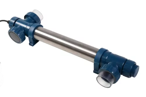 AQUAFORTE MIDI POWER UV-C 75 watt T5