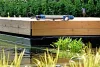 AQUAFORTE MIDI POWER UV-C 75 watt T5