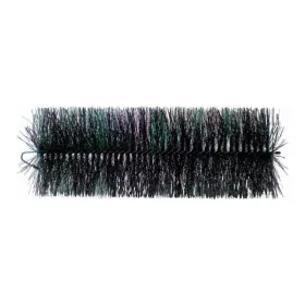 SZŰRŐKEFE „,BUDGET BRUSH” 40 X 15 cm