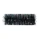SZŰRŐKEFE „,BUDGET BRUSH” 40 X 15 cm