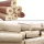 Bacteria home 10 kilós doboz (± 35 l)