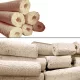 Bacteria home 10 kilós doboz (± 35 l)