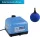 AQUAFORTE HI-FLOW szett V 20