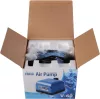 AQUAFORTE HI-FLOW szett V 20