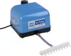 AQUAFORTE HI-FLOW szett V 30