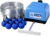 AQUAFORTE HI-FLOW szett V 60