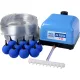 AQUAFORTE HI-FLOW szett V 60