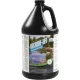 PHOSPHATE REMOVER Foszfáteltávolító 1l