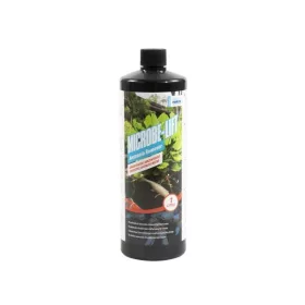 AMMONIA REMOVER 1 literes kiszerelés 