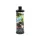 AMMONIA REMOVER 1 literes kiszerelés 