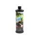 AMMONIA REMOVER 1 literes kiszerelés 