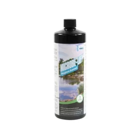 FLOCCULANT PLUS a tisztább vízért 1L
