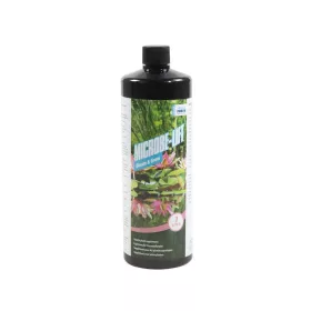 BLOOM & GROW Vízinövény Kiegészítő
