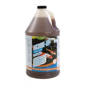 Clean & Clear 1 l