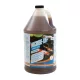 Clean & Clear 1 l