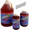 Clean & Clear 1 l