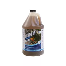 Super Start (gyöngy) Szűrő baktérium 0,5 l
