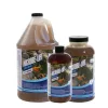 Super Start (gyöngy) Szűrő baktérium 0,5 l