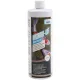 Nite out II formula a gyors ammónia és nitrátmentesítéshez 0,5 l 