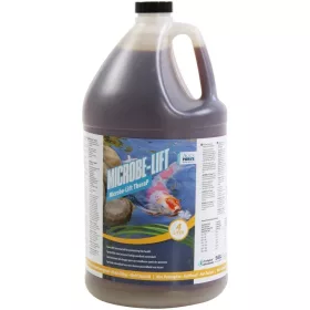 THERA-P 1 l