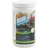 SPRING / SUMMER CLEANER 455 gram