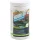 SPRING / SUMMER CLEANER 455 gram