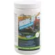 SPRING / SUMMER CLEANER 455 gram