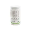 SPRING / SUMMER CLEANER 455 gram
