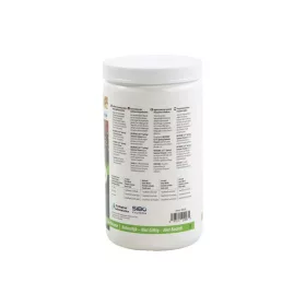 SPRING / SUMMER CLEANER 455 gram