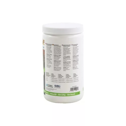SPRING / SUMMER CLEANER 455 gram