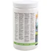 SPRING / SUMMER CLEANER 455 gram