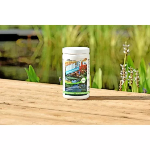 SPRING / SUMMER CLEANER 455 gram