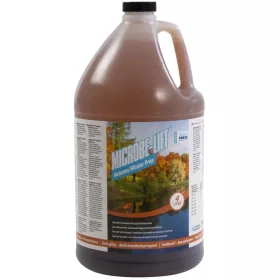   AUTUMNWINTER PREP különleges formula őszre és télre 1 liter + 2 zacskó