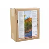 AUTUMNWINTER PREP különleges formula őszre és télre 1 liter + 2 zacskó