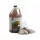AUTUMNWINTER PREP különleges formula őszre és télre 4 liter + 8 zacskó  