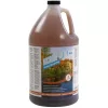 AUTUMNWINTER PREP különleges formula őszre és télre 4 liter + 8 zacskó  