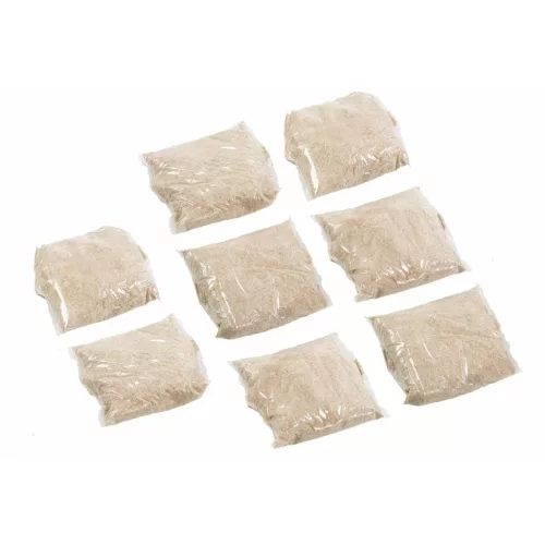 AUTUMNWINTER PREP különleges formula őszre és télre 4 liter + 8 zacskó  